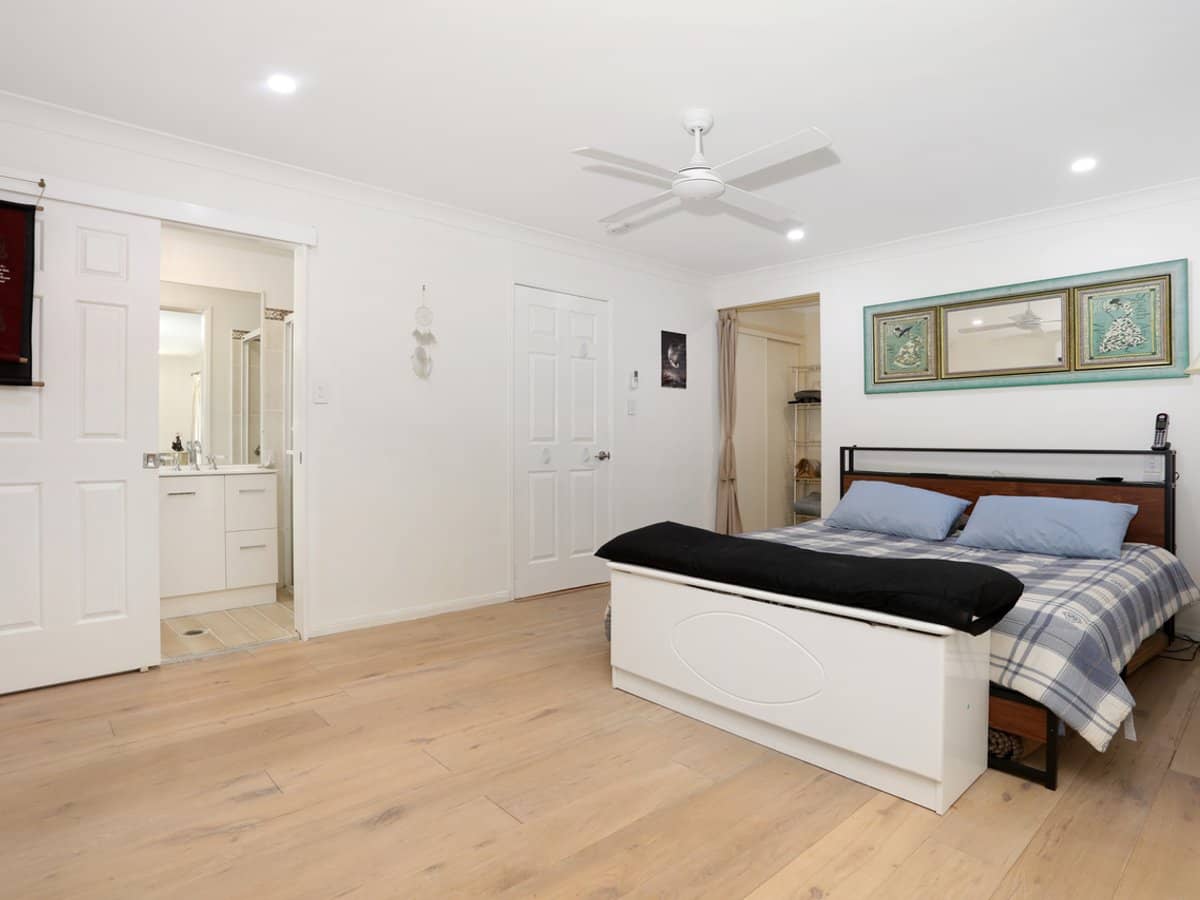 15 Rivergum Drive, NERANG - Thumbnail 10