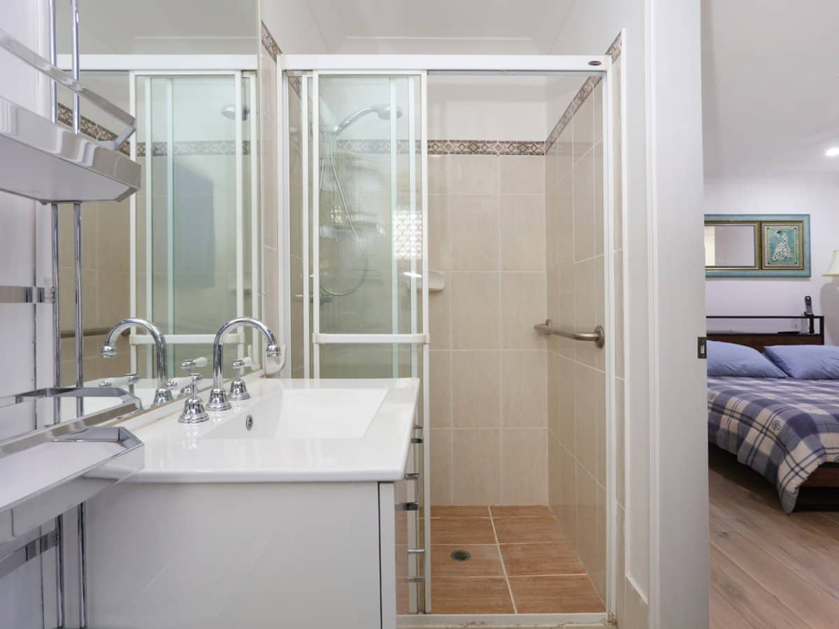 15 Rivergum Drive, NERANG - Thumbnail 11