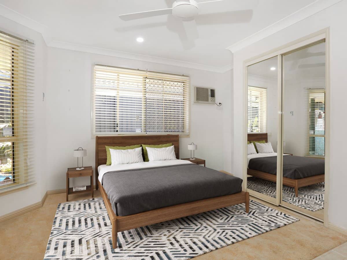 15 Rivergum Drive, NERANG - Thumbnail 12