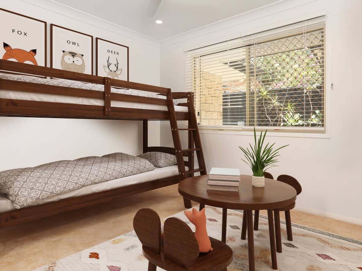 15 Rivergum Drive, NERANG - Thumbnail 13