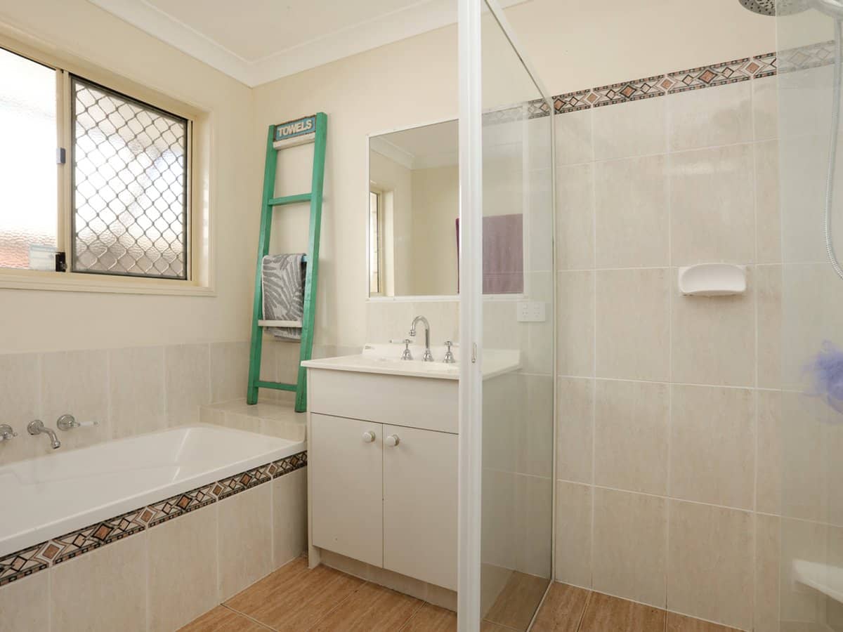 15 Rivergum Drive, NERANG - Thumbnail 14