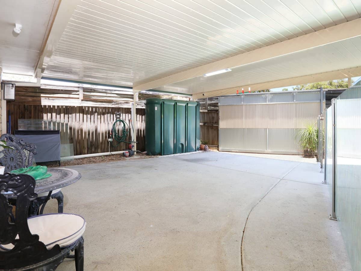 15 Rivergum Drive, NERANG - Thumbnail 15