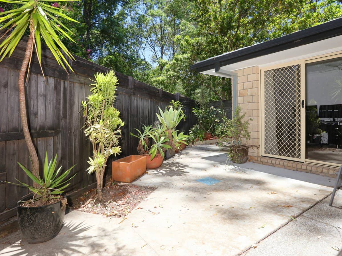 15 Rivergum Drive, NERANG - Thumbnail 16