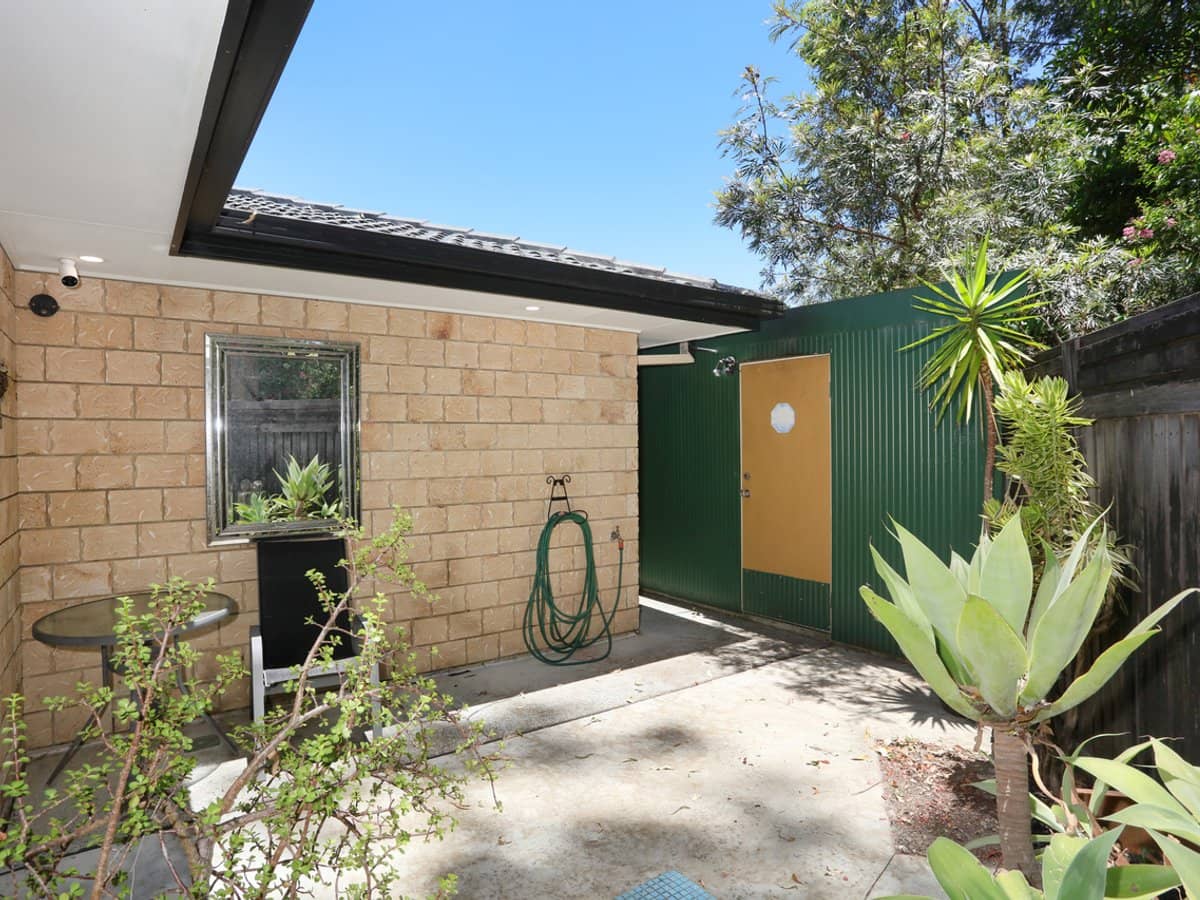 15 Rivergum Drive, NERANG - Thumbnail 17