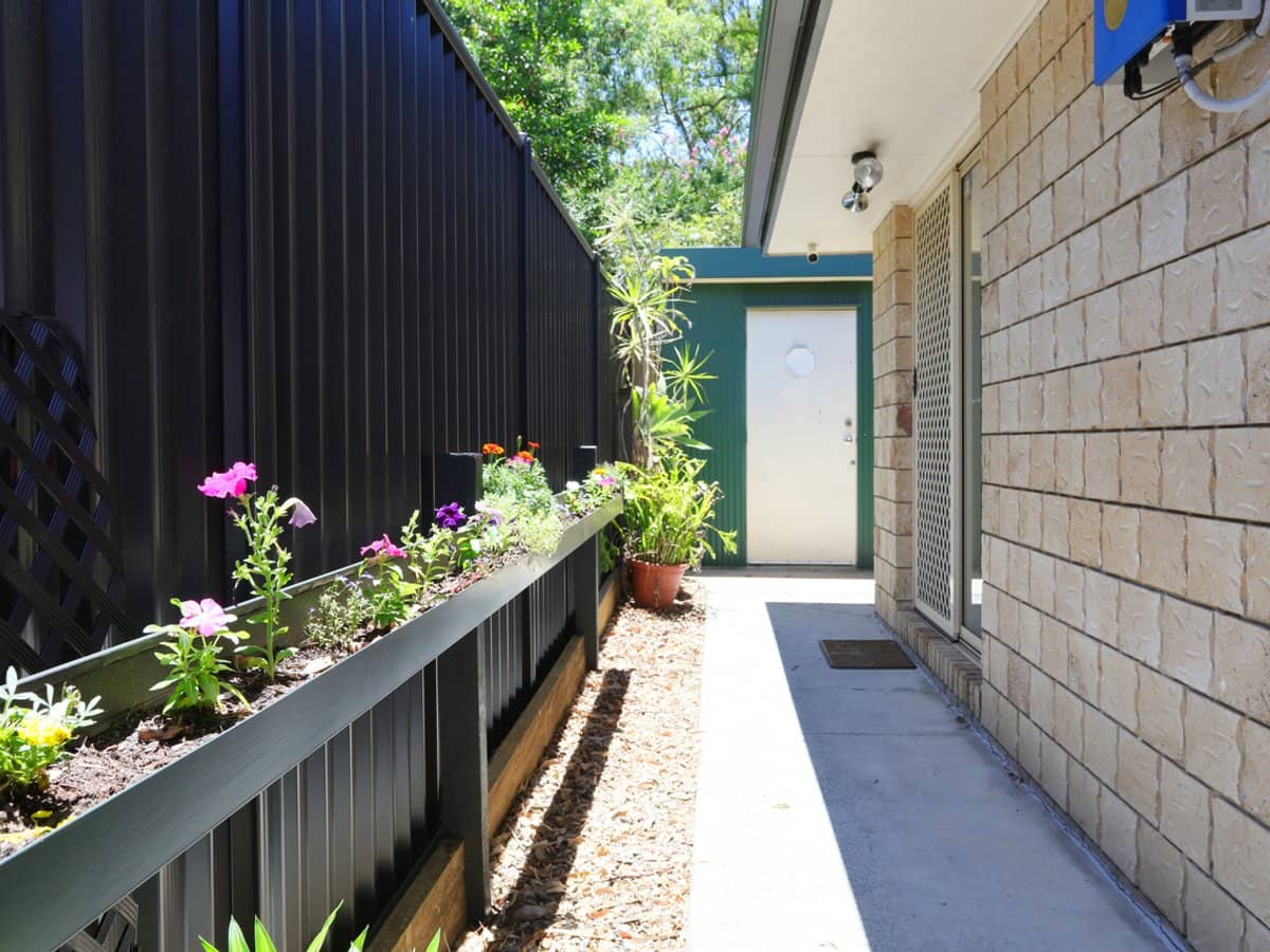 15 Rivergum Drive, NERANG - Thumbnail 18