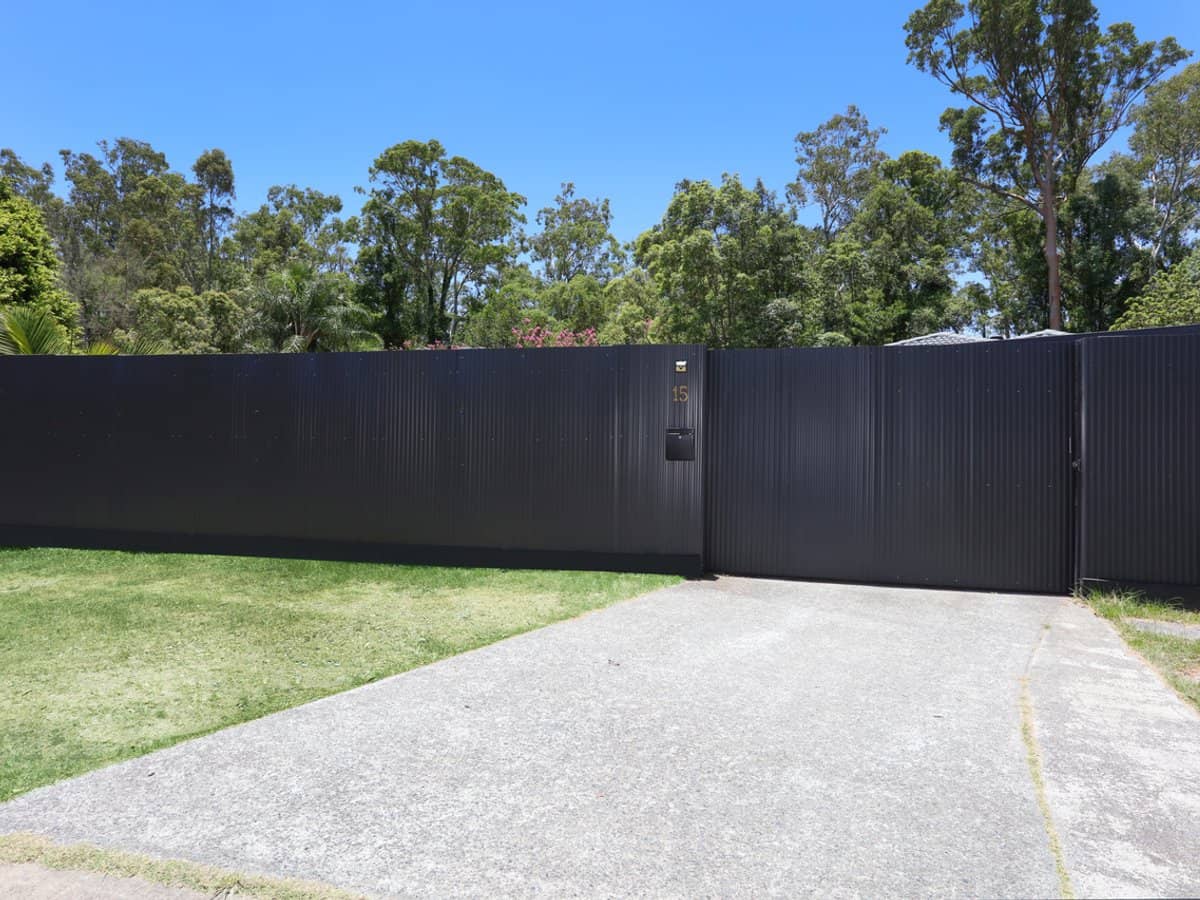 15 Rivergum Drive, NERANG - Thumbnail 19