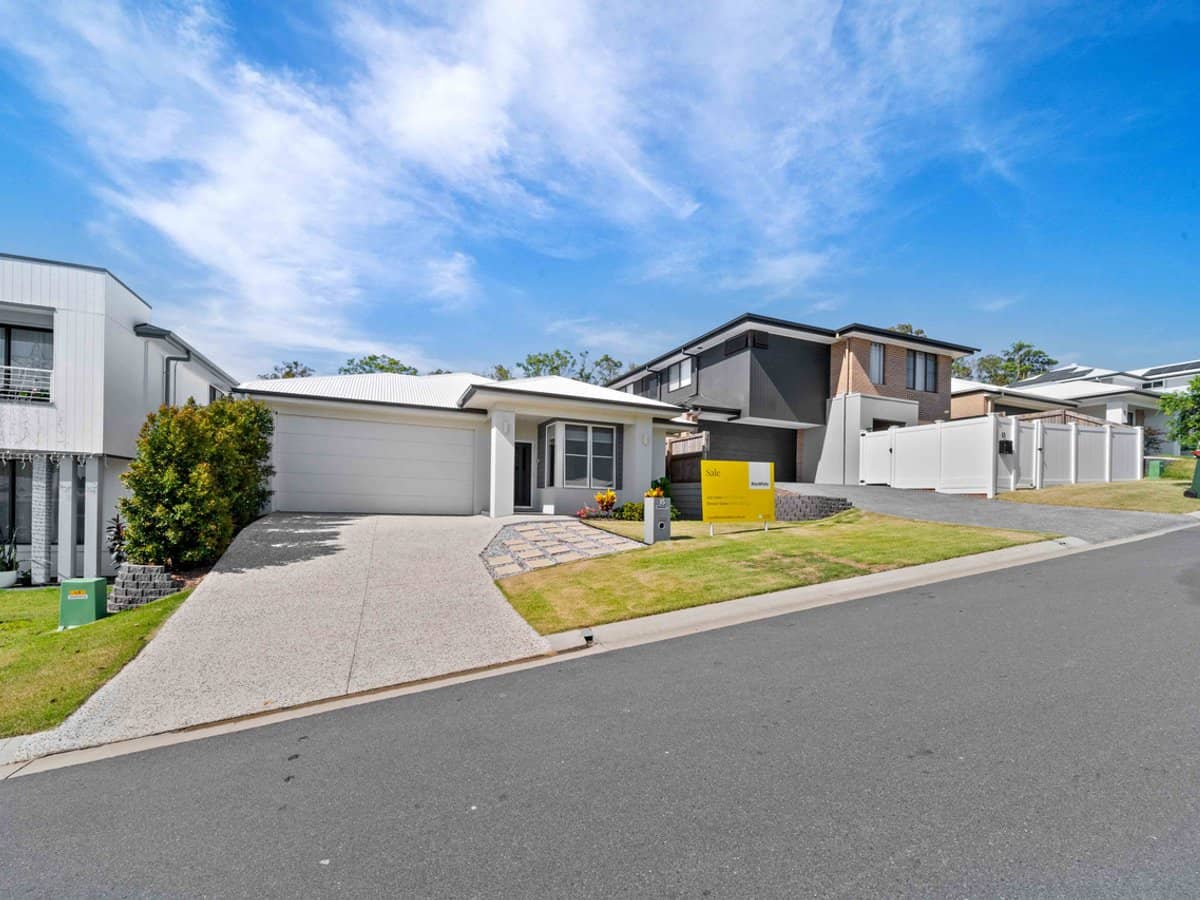 15 Lillypilly Street, BAHRS SCRUB - Thumbnail 1