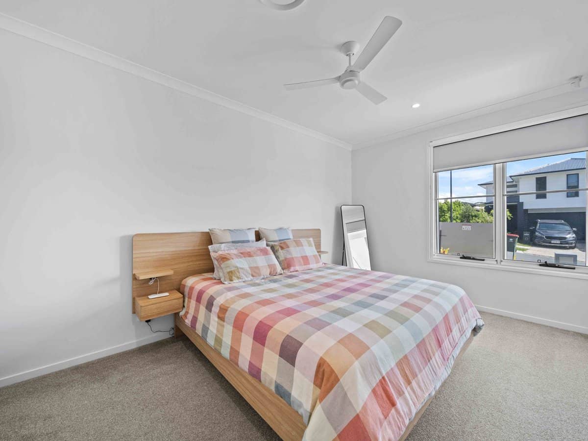 15 Lillypilly Street, BAHRS SCRUB - Thumbnail 2