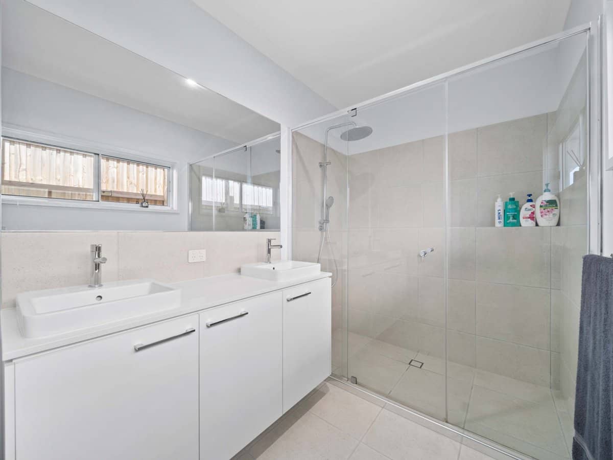 15 Lillypilly Street, BAHRS SCRUB - Thumbnail 3