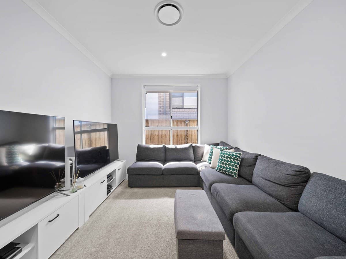 15 Lillypilly Street, BAHRS SCRUB - Thumbnail 4