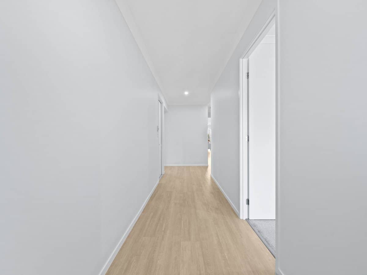 15 Lillypilly Street, BAHRS SCRUB - Thumbnail 5