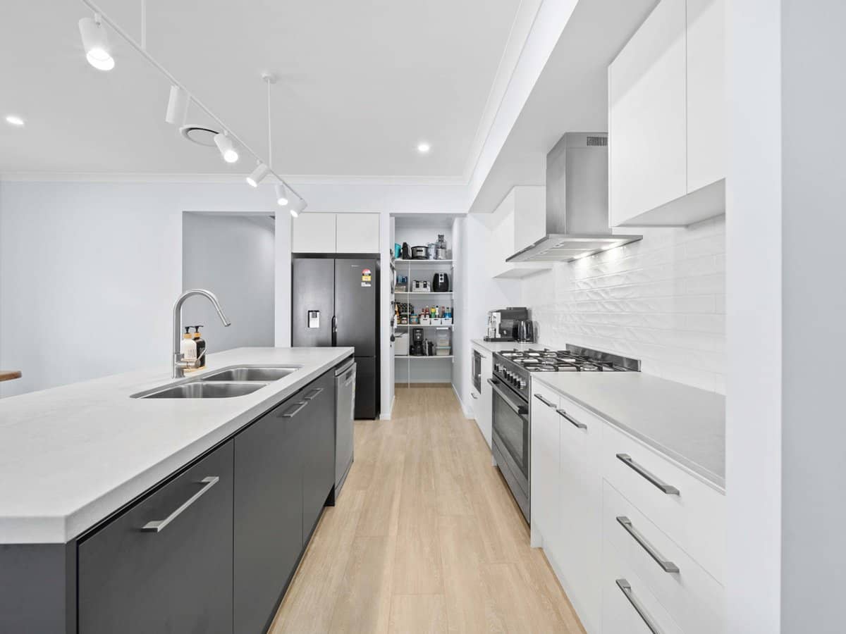 15 Lillypilly Street, BAHRS SCRUB - Thumbnail 6