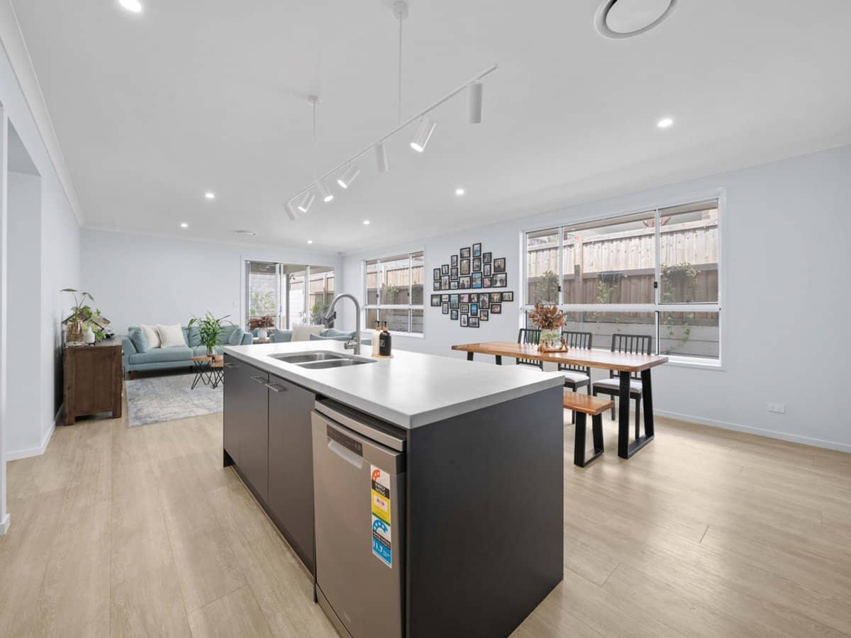 15 Lillypilly Street, BAHRS SCRUB - Thumbnail 7