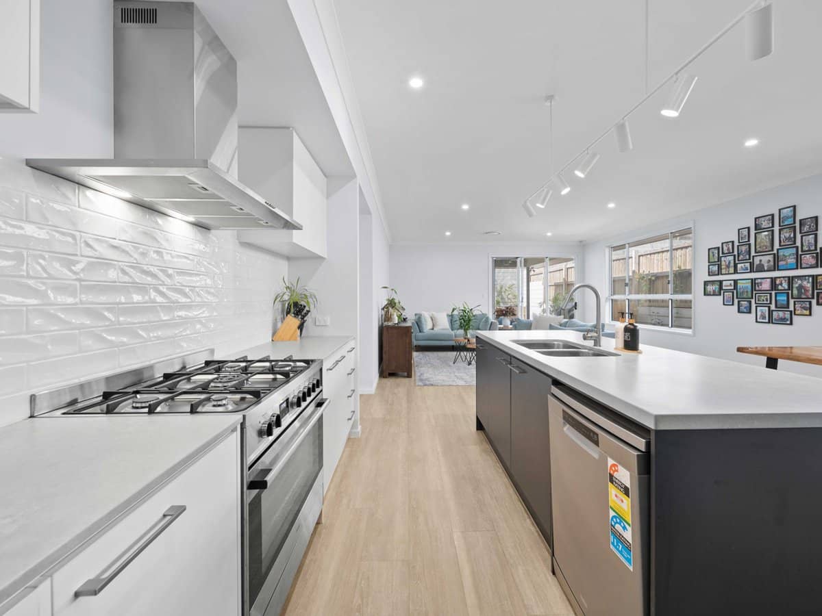 15 Lillypilly Street, BAHRS SCRUB - Thumbnail 8