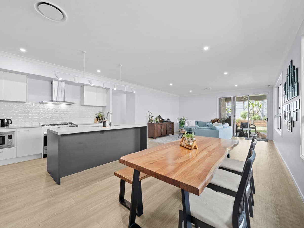 15 Lillypilly Street, BAHRS SCRUB - Thumbnail 9