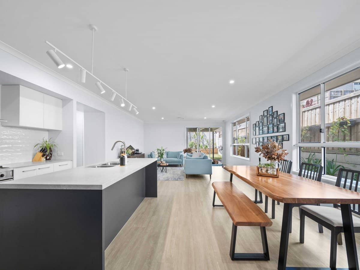 15 Lillypilly Street, BAHRS SCRUB - Thumbnail 10