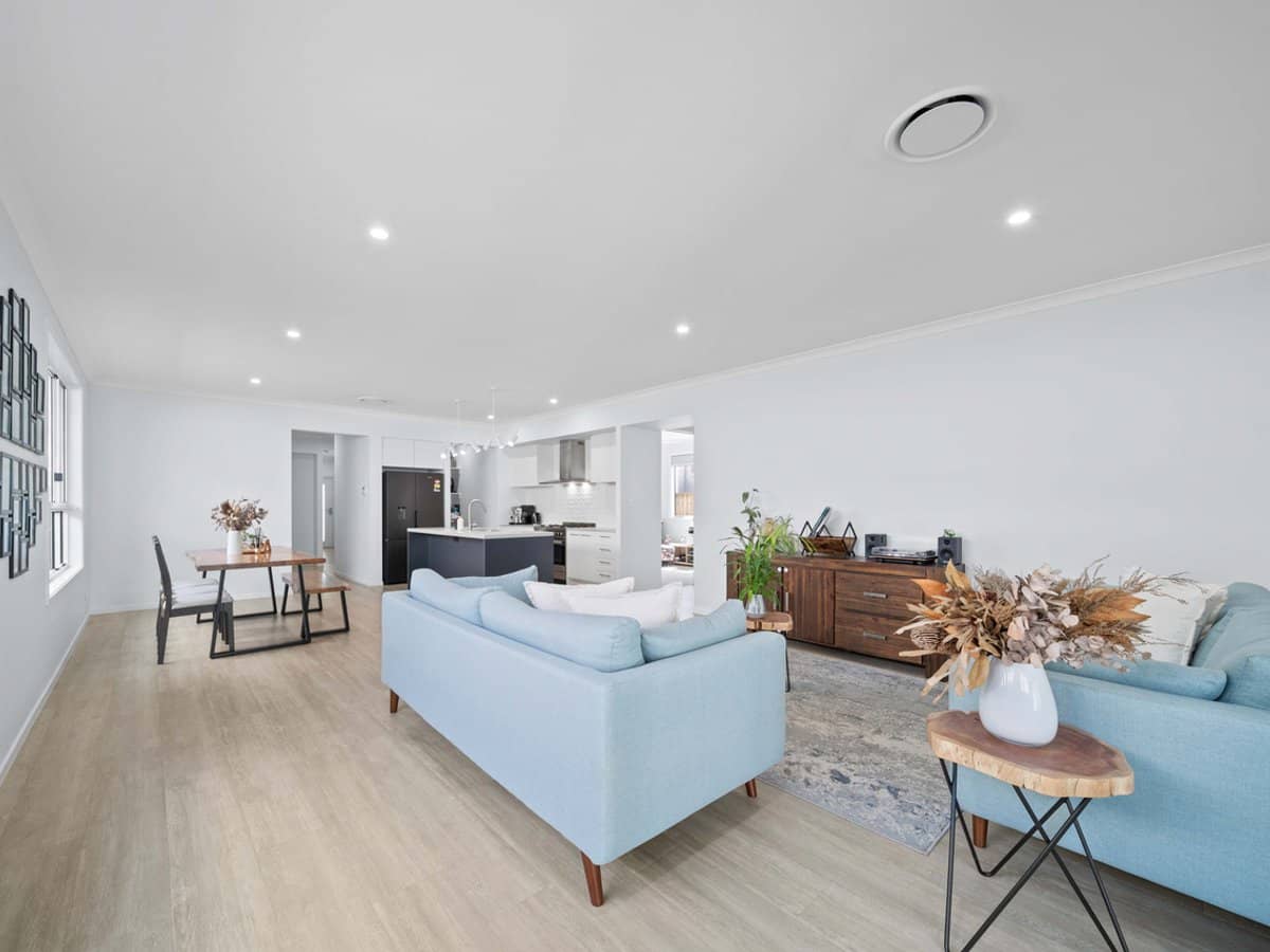 15 Lillypilly Street, BAHRS SCRUB - Thumbnail 11