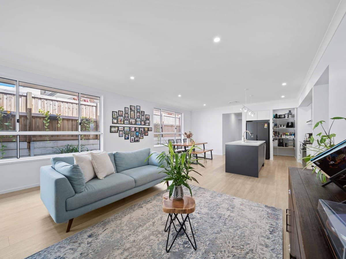 15 Lillypilly Street, BAHRS SCRUB - Thumbnail 12