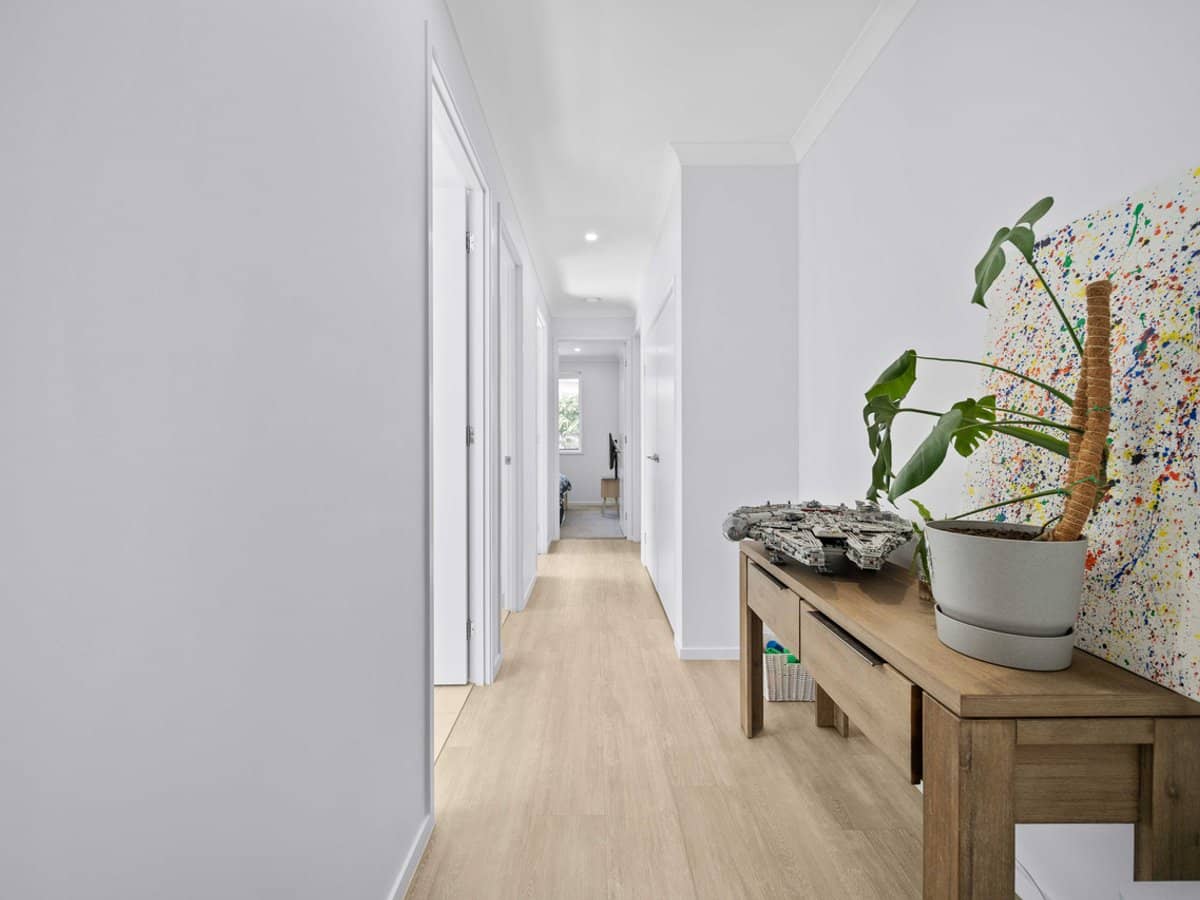 15 Lillypilly Street, BAHRS SCRUB - Thumbnail 13