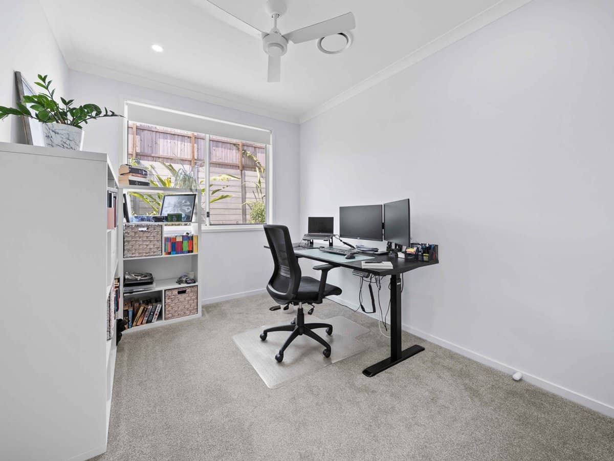 15 Lillypilly Street, BAHRS SCRUB - Thumbnail 14