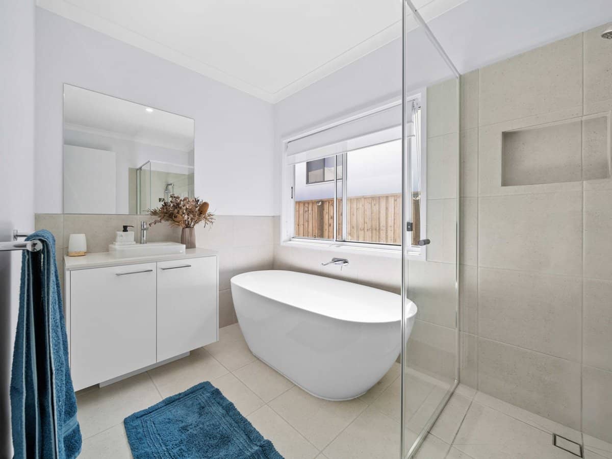 15 Lillypilly Street, BAHRS SCRUB - Thumbnail 15