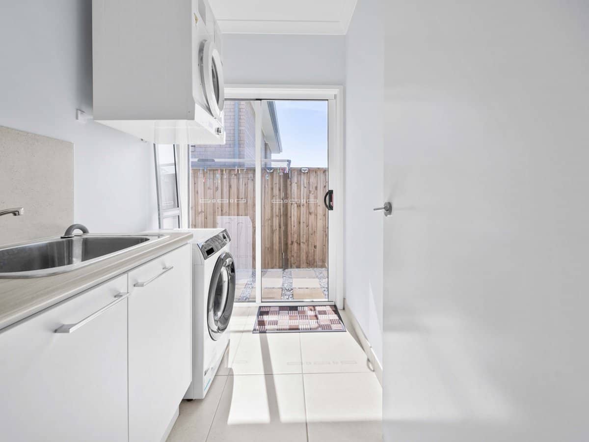 15 Lillypilly Street, BAHRS SCRUB - Thumbnail 16