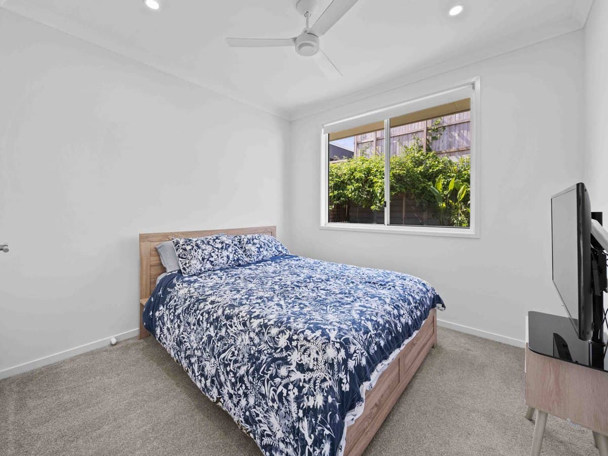 15 Lillypilly Street, BAHRS SCRUB - Thumbnail 17