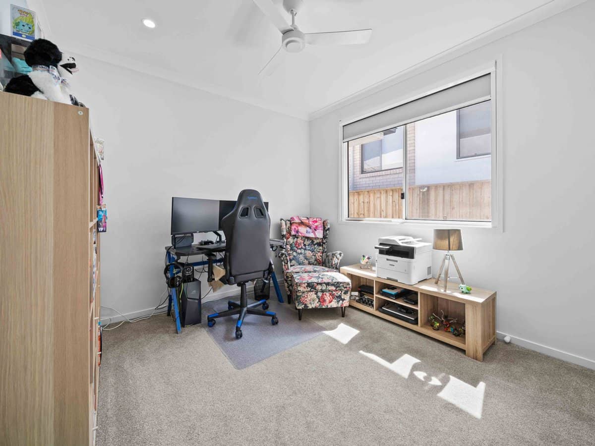 15 Lillypilly Street, BAHRS SCRUB - Thumbnail 18