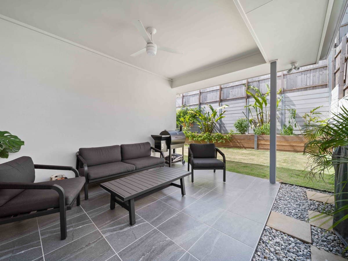 15 Lillypilly Street, BAHRS SCRUB - Thumbnail 19