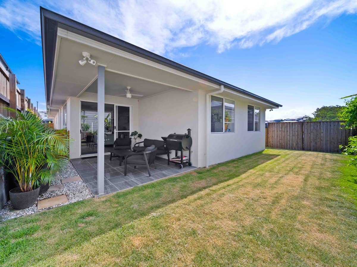 15 Lillypilly Street, BAHRS SCRUB - Thumbnail 20