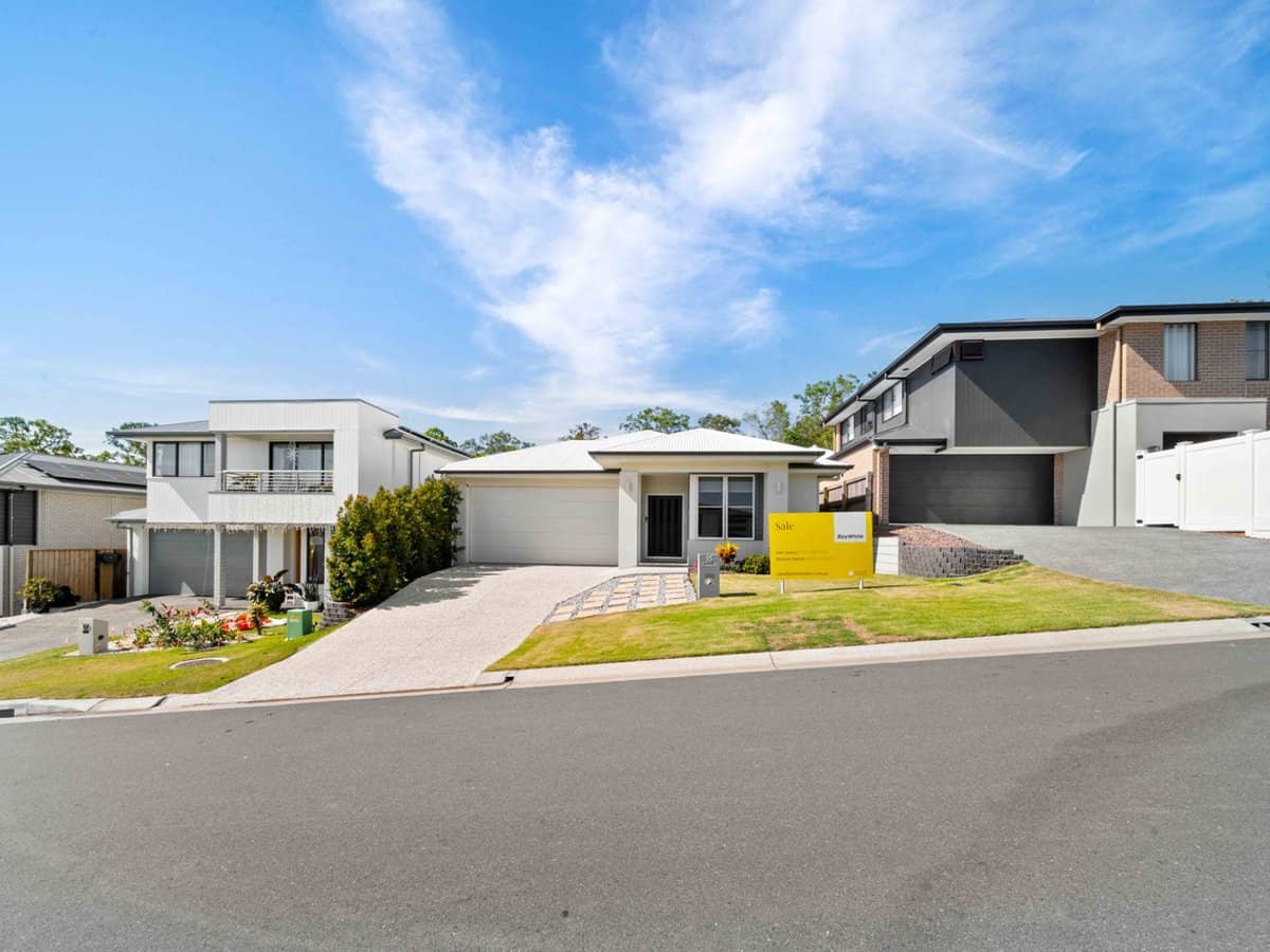 15 Lillypilly Street, BAHRS SCRUB - Thumbnail 21