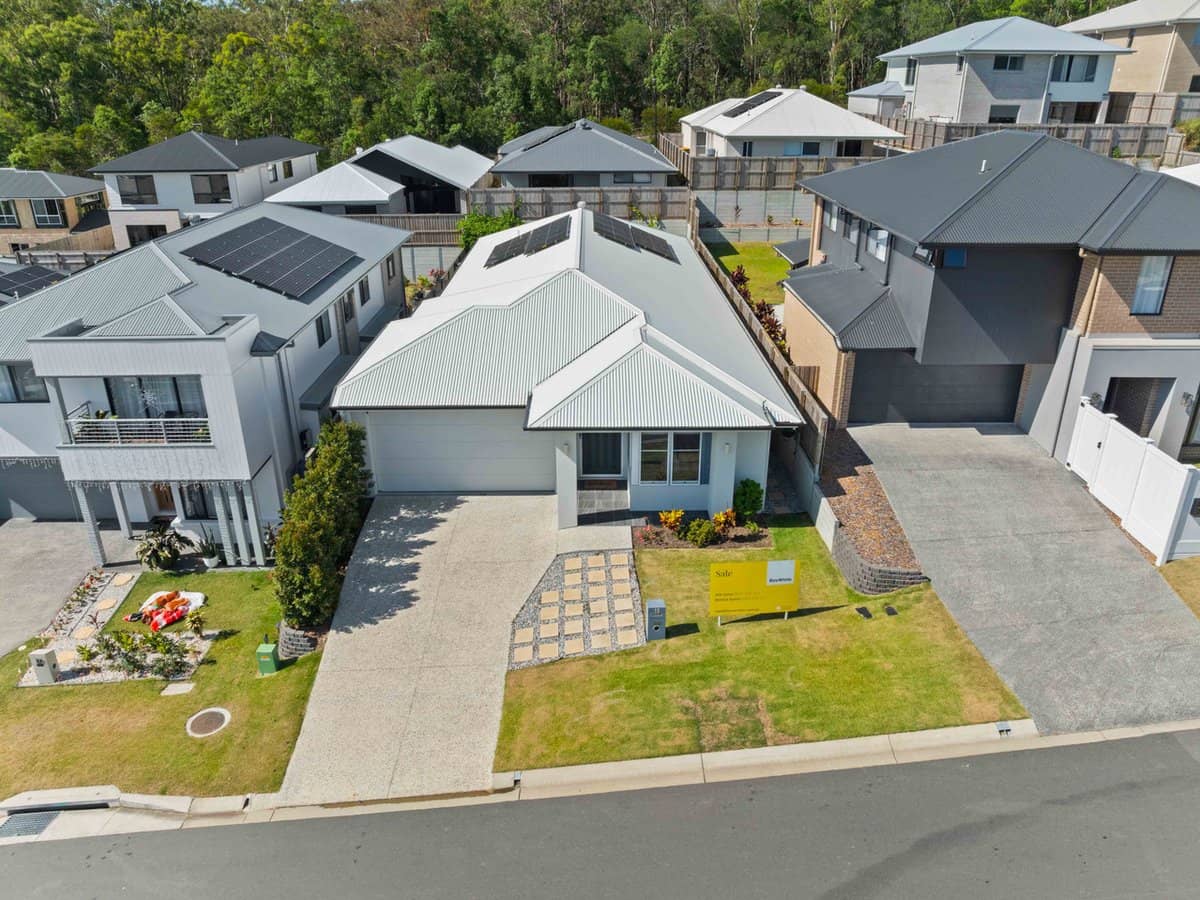 15 Lillypilly Street, BAHRS SCRUB - Thumbnail 22