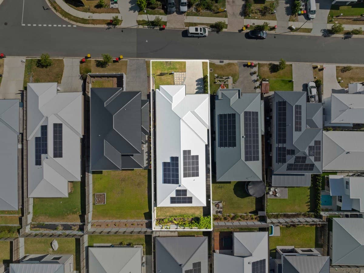 15 Lillypilly Street, BAHRS SCRUB - Thumbnail 23