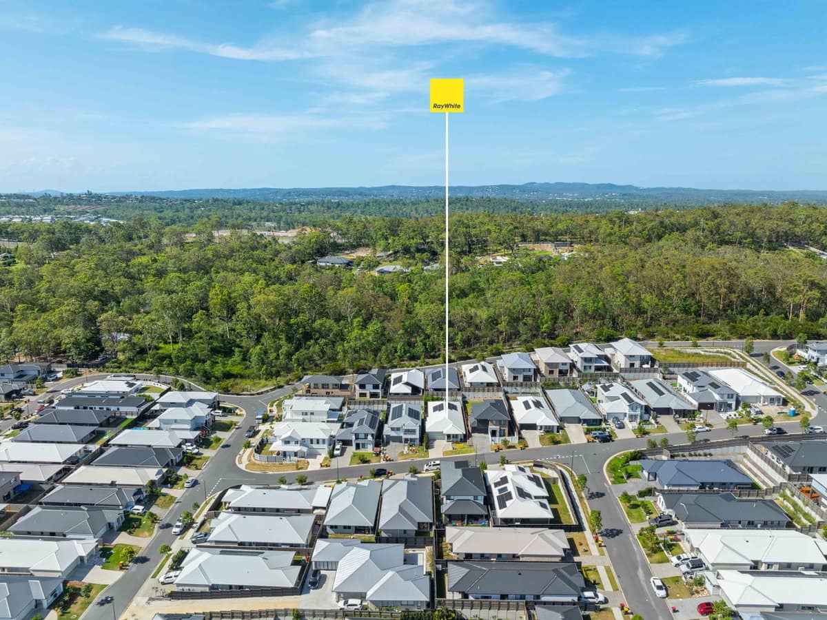 15 Lillypilly Street, BAHRS SCRUB - Thumbnail 24