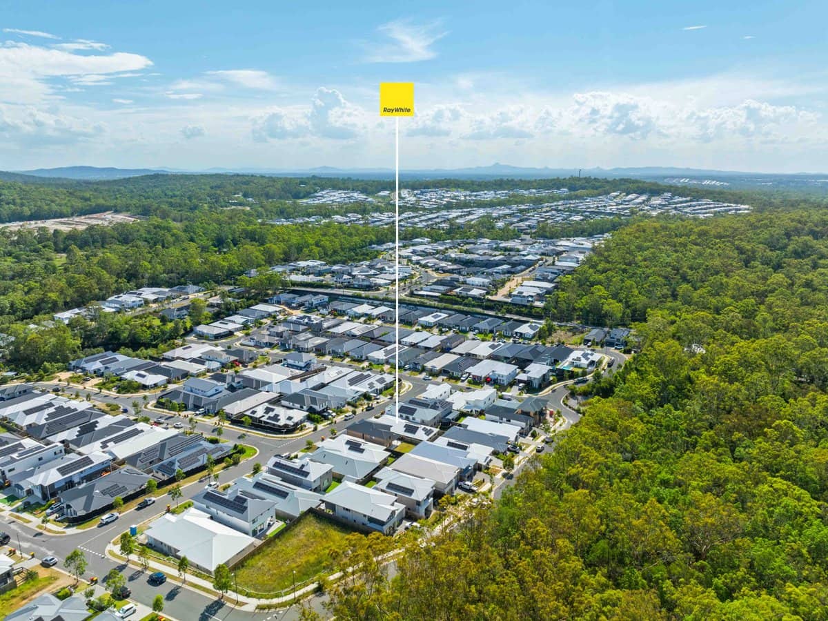 15 Lillypilly Street, BAHRS SCRUB - Thumbnail 25