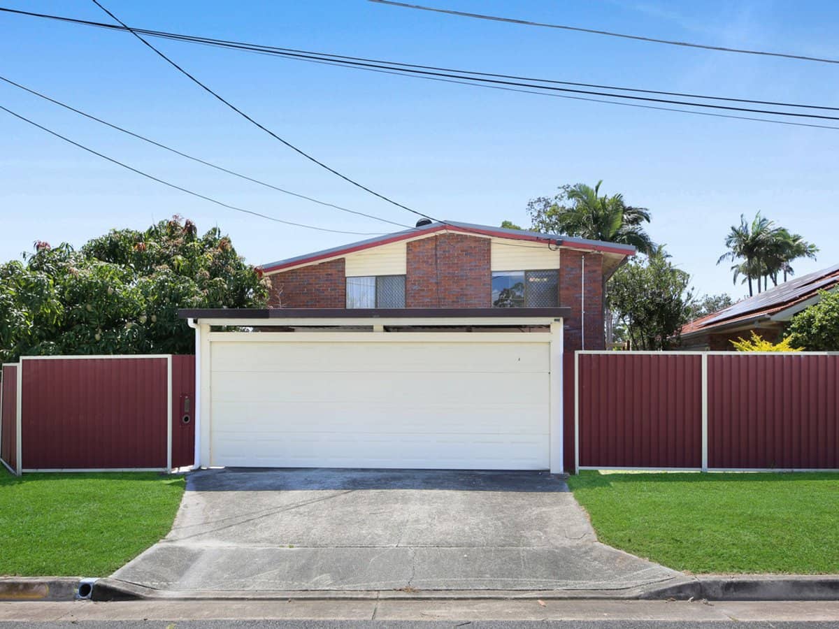 31 Geoffrey Avenue, Southport - Thumbnail 1