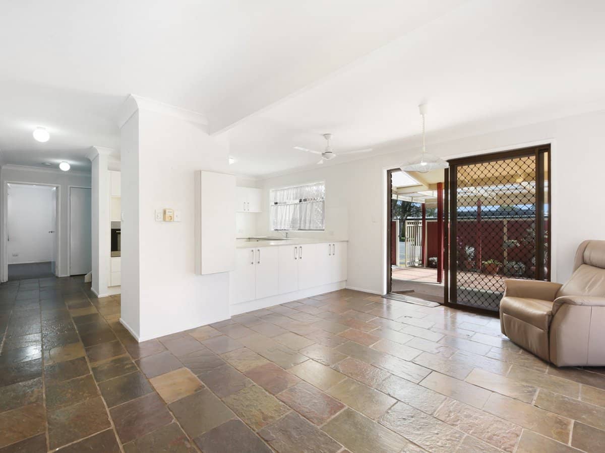 31 Geoffrey Avenue, Southport - Thumbnail 5