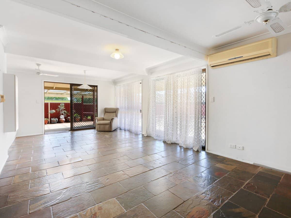 31 Geoffrey Avenue, Southport - Thumbnail 6