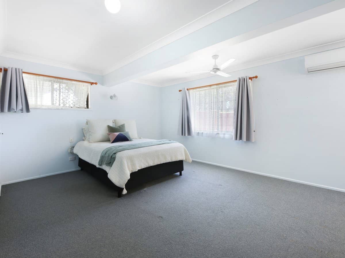 31 Geoffrey Avenue, Southport - Thumbnail 7