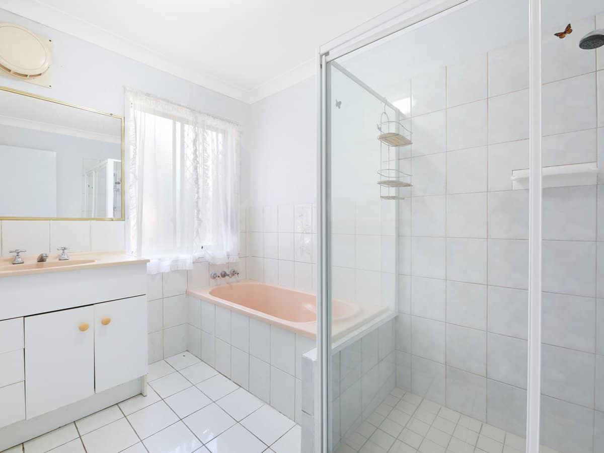 31 Geoffrey Avenue, Southport - Thumbnail 8