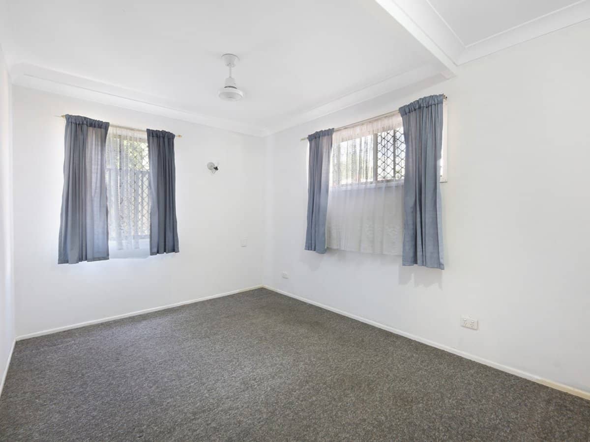 31 Geoffrey Avenue, Southport - Thumbnail 9