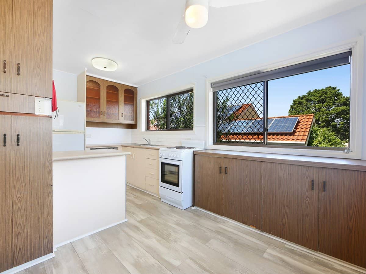 31 Geoffrey Avenue, Southport - Thumbnail 10