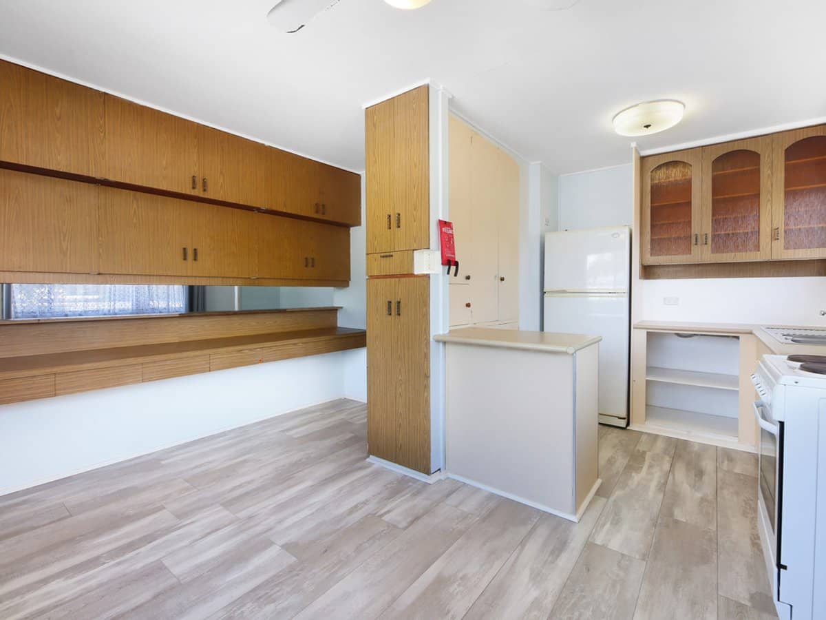 31 Geoffrey Avenue, Southport - Thumbnail 11