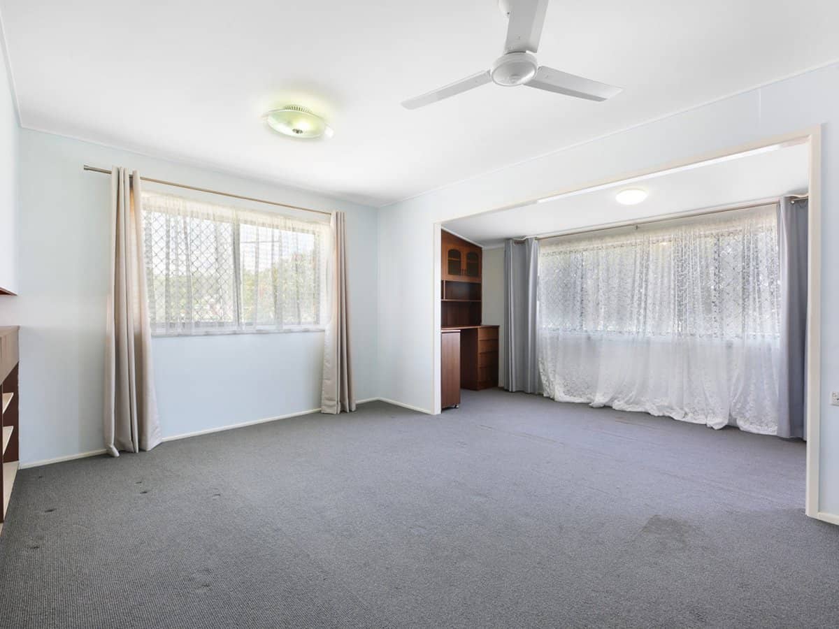 31 Geoffrey Avenue, Southport - Thumbnail 12