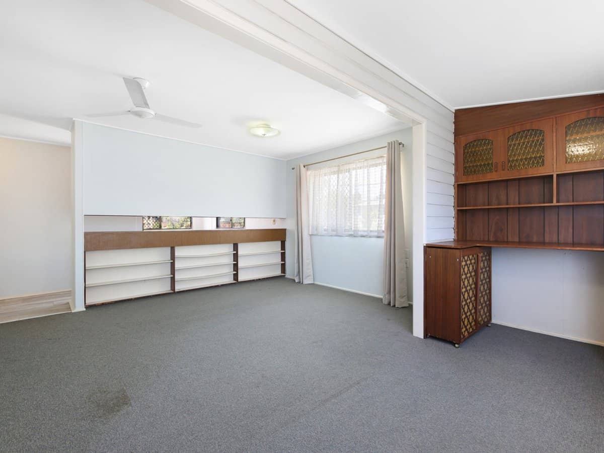 31 Geoffrey Avenue, Southport - Thumbnail 13