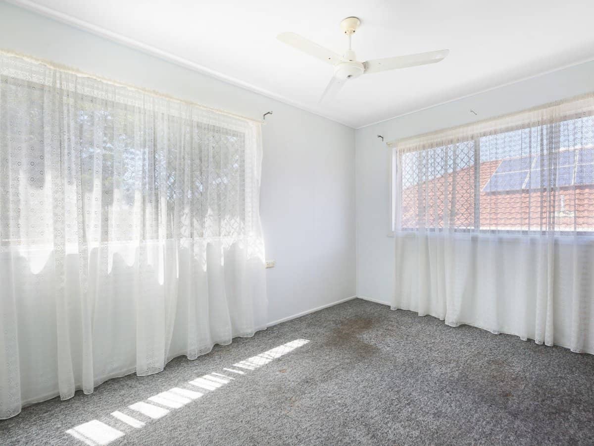 31 Geoffrey Avenue, Southport - Thumbnail 14