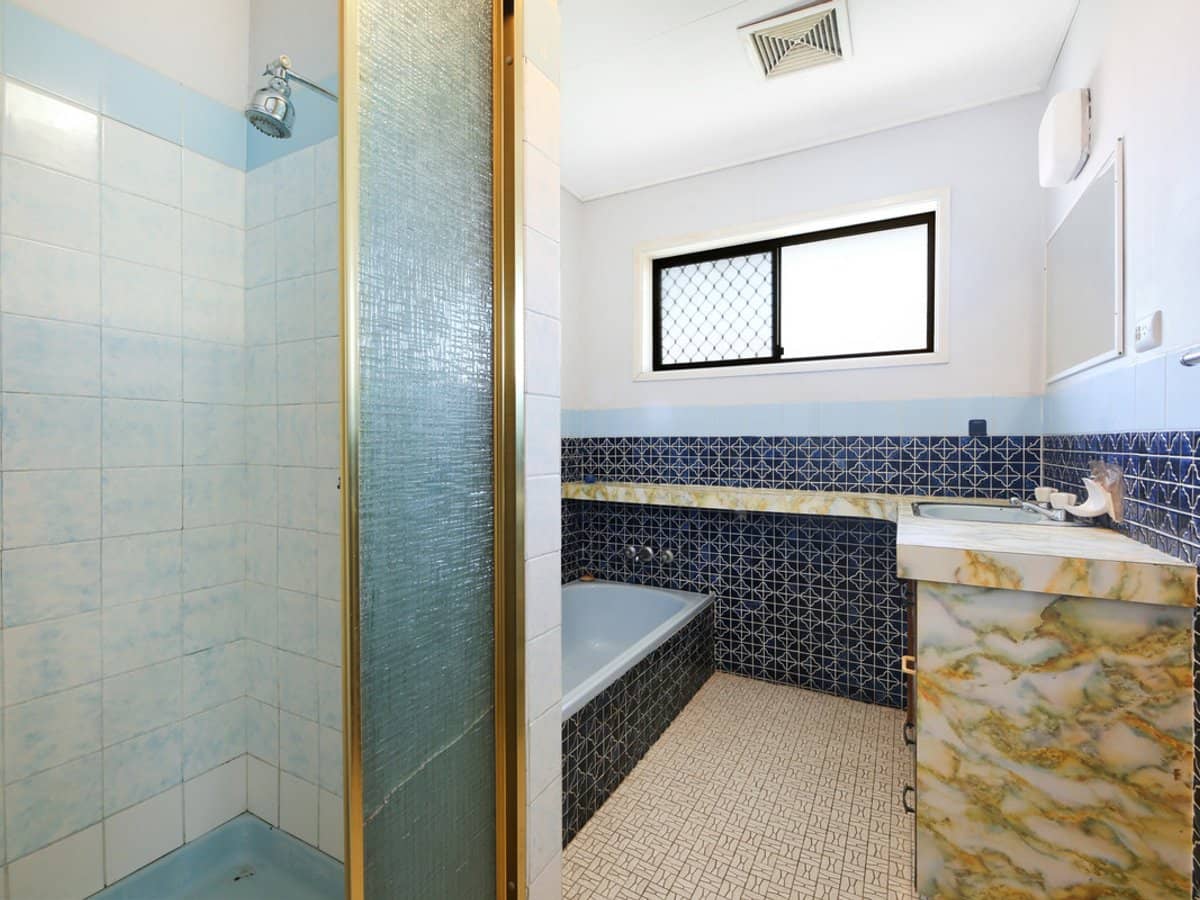 31 Geoffrey Avenue, Southport - Thumbnail 15