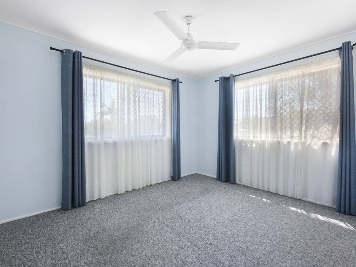 31 Geoffrey Avenue, Southport - Thumbnail 16