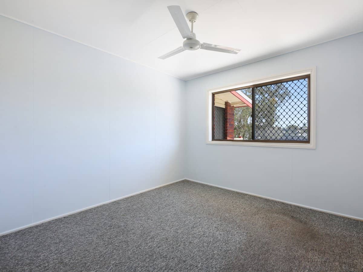 31 Geoffrey Avenue, Southport - Thumbnail 17