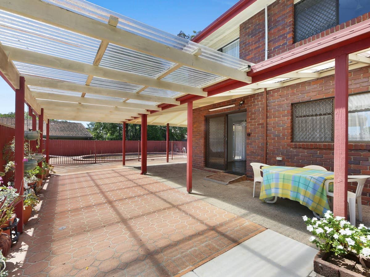31 Geoffrey Avenue, Southport - Thumbnail 18